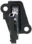Continental MAF Sensor