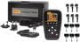 Continental REDI-Sensor TPMS Diagnostic Service Tool