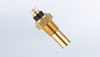 Continental Temperature Sender