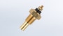 Continental Temperature Sender