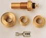 Continental Temperature Sender Kit
