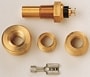 Continental Temperature Sender Kit
