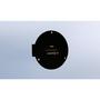 Continental 1-13/32 X 1 Inch Gauge - Hour Meter