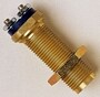Continental Inductive Sender