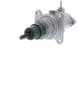 Continental Power Brake Booster