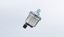Continental Pressure Sender