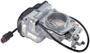 Continental 8 Terminal Throttle Body Assembly - New