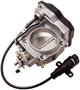 Continental 8 Terminal Throttle Body Assembly - New