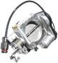 Continental 8 Terminal Throttle Body Assembly - New