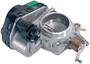 Continental 6 Terminal Throttle Body Assembly - New