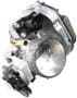 Continental 7 Terminal Throttle Body Assembly - New