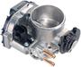 Continental 7 Terminal Throttle Body Assembly - New
