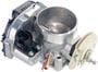 Continental 7 Terminal Throttle Body Assembly - New