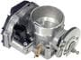 Continental 7 Terminal Throttle Body Assembly - New