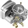 Continental 6 Terminal Throttle Body Assembly - New