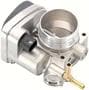 Continental 6 Terminal Throttle Body Assembly - New