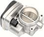 Continental 6 Terminal Throttle Body Assembly - New