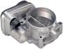 Continental 6 Terminal Throttle Body Assembly - New