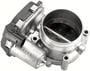 Continental 6 Terminal Throttle Body Assembly - New