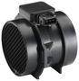 Continental MAF Sensor - New