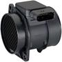 Continental MAF Sensor - New