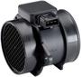 Continental MAF Sensor - New