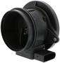 Continental MAF Sensor - New