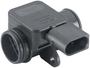 Continental MAF Sensor - New