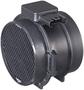 Continental MAF Sensor - New
