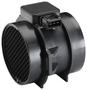 Continental MAF Sensor - New