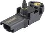 Continental 3 Terminal MAP Sensor