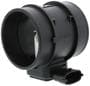 Continental MAF Sensor - New