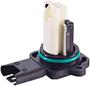 Continental MAF Sensor - New