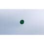 Continental Gauge Light Diffuser