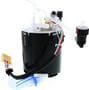 Continental Fuel Pump Assembly