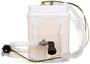 Continental Fuel Pump Module Assembly