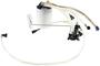 Continental Fuel Pump Module Assembly
