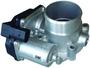 Continental 6 Terminal Throttle Body Assembly - New