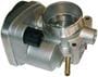 Continental 6 Terminal Throttle Body Assembly - New
