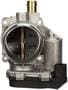 Continental 6 Terminal Throttle Body Assembly - New