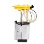 Continental Fuel Pump Assembly