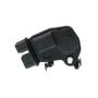 Continental 5 Terminal Door Lock Actuator