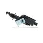 Continental 2 Terminal Door Lock Actuator