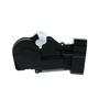 Continental 6 Terminal Door Lock Actuator
