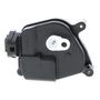 Continental 7 Terminal Door Lock Actuator