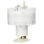 Continental Fuel Pump
