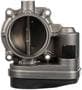 Continental 6 Terminal Throttle Body Assembly - New