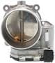 Continental 6 Terminal Throttle Body Assembly
