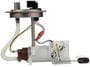 Continental Fuel Pump Module Assembly