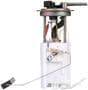 Continental Fuel Pump Module Assembly